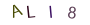 3ee3af6d35256a5bc0f64cacf38ccccb