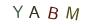 ea5b56481ffca48206609d66f0100d2d