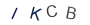 5ef07a121df2563ed066b708ad34c3b2