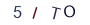 6348822d2e807a423ee285a2278fd498