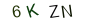 2eef9e02985af4e5b3d4a4dd58813489