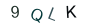 5323e0101a4c86683e090c46895b3b59