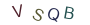 855653899006dec90daa0bbb905f3c1f