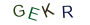 335a5fa4aaf576227645a5839cf2b773