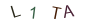e29368b488e59c14b59d2897715d8601