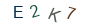 4b0588344d008ef2924f1bfad0148ed0