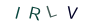 478f22c64ee1c68388e63d751e01f0b6