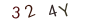 5f6d0e5a1ec372306ba82a237943d839