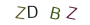 c2f5c99583689688f23fcfab8d855b6f