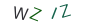 d67a6915ee9e19aecf9228258f385407