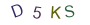 688d25b3fb389a86eb6ee631c580f6fa