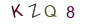 dac1a8a4a1fec179fa09af07cbd2431e