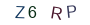 e3edbf7b8e06e725345175b814c9bb56