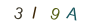 3157219f4b4116ff49ed3e22377aaf18