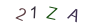e8caa8b7b3b20ae03ee9534e216c9505
