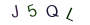 f57343b8000e0545c3ef14269d9d0059