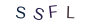 d9645b2f1720afe2bb33c1618f5d2c63