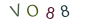 aa6b1b73c9a33dbd22ef983846296068