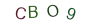 4e3106166922553e95a2268b63e81e4f