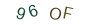 4c870db04184fe2c0fa0ab1e2303d5ee