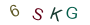 1c4d2b29363d4f324f35ea8df98315ce