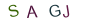 1c32445a01b4093985a1e9922de074f9
