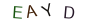 506d71b9a81daf23b4b618da6e67f900