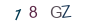 8d6de12a2746b27aab1ff622f7d58da8