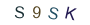 616023ed145237bce4513e68207dde0e