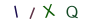 424f0e55f4a53a7e87bbd3d95557b8bc