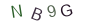 9c4ec554f979c1bdbbaf4abf93a2decc