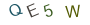 e742931adee9558d0775e64def56cf75