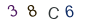 1fe612168a79493ee5e329ba35396c6f