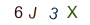 9ff2aadd1f248159efae846a2be587aa