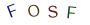 c7cc60e3e3723f1e1817872b17173262