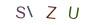 ab2308680ba4c99b5eb1d54e0895b155