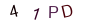 0c88386d8ea5cf6ec4f42e46f396707d