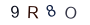 462567ccdcf31028f0642367f18d7b49