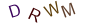 a26478fa483e598701098a30ec33cf5f