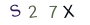 c8138d279ff4c691837b553018822b18