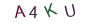 6d1699d6af8aa653decbc81683d08575