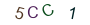 b8cea7cd35d341df2f4483047a7de405