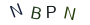 b030c57416408570bc022ec4ff1c28e1