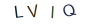 a06353fdbd7eb9091028ff251df761eb