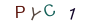 c4905786ca500d280851871dfd39db04