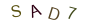 6a1a8d1df40eab7d64be852a85c81eee