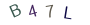 a6a64d42bd35fa4d82782e800bcd0680