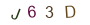 499769c56978b0f0c1acc3faab63628e