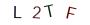 ebe4be31e8d1fc385f3e1aac875e1872