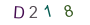 9cae426a06ae0ede8e7afda4652bd881